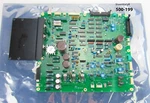 Hitachi 595-5518 Seq Sem Circuit Board *used Working. Fixed Price $2500.00.