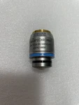 Zeiss Plan-apochromat 40X/1.3 Oil Dic 420762-9800. Fixed Price $5225.00.