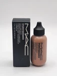 Mac Studio Radiance Face & Body Radiant Sheer Foundation C7 50ML / 1.7 Oz. Fixed Price $25.16.