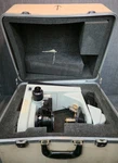 Nikon Eclipse 50I Clinical Microscope W/ 3 Objectives Working Gc Needs Stage. Fixed Price $749.49.