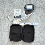 Bebang Handheld Digital Microscope Upright 1000X Max Magnification Display. Fixed Price $25.00.