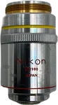 Nikon Plan 10X PH1 Dl 0.25 160/- Microscope Objective Lens. Fixed Price $39.99.