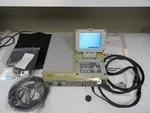 Keyence Model VH-6300 Portable High-definition Digital Microscope System NP9. Fixed Price $2299.98.