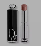 Dior Addict Hydrating Shine Lipstick Refill #100 Nude Look Nib. Fixed Price $27.99.