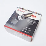 New Dino-lite Pro AM-413T Handheld Usb Digital Microscope, Box. Fixed Price $427.85.