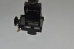 Signatone S-930 Micromanipulator Probe Positioner (JCC17). Fixed Price $150.00.