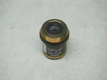 Olympus Lmplanfi 10X/0.25 Objective Lens 30 Days Warranty Expedited Shipping. Fixed Price $456.99.