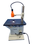 Zeiss Invertoscope Inverted Microscope 3.2X. Fixed Price $399.99.