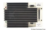 Photometrics Sensys 1401E High Resolution Digital Camera. Fixed Price $4250.00.