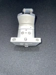 Leica 10743295 RUV800 Suspension 175W M844/M820, Proveo Opthalmic Surgical M.. Fixed Price $9999.00.