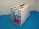 Hamamatsu Lightning Cure LC5 L8333-01 Uv Spot Lightsource. Fixed Price $353.81.