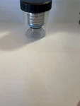 Zeiss Ec Plan-neofluar Dic Oil 40X/1.3 M27 Thread Size. Fixed Price $1250.00.