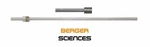 Condenser Pinion, Fine Focus Shaft, Grease & Tech Help For Nikon Alphaphot YS2. Fixed Price $129.95.