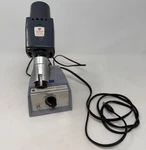 American Optical Instrument Company Starlite Illuminator Model No. 365 Usa. Fixed Price $63.16.