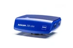 Carl Zeiss Axiocam 208 Color Digital Microscope Camera 4K. Fixed Price $1450.00.