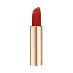 Est Lauder Pure Color Long-lasting Matte Lipstick For Women With Finish. Fixed Price $42.00.