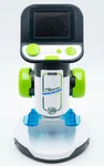 Leapfrog Magic Adventures Microscope Educational Science Toy For Children. Fixed Price $29.99.