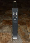 Olympus U3-F1G 1GHZ Rf Module / Microscope Optical Lab Component Working Pull. Fixed Price $349.95.