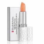 Elizabeth Arden Eight Hour Cream Lip Protectant Stick Spf 15 Sunscreen Balm. Fixed Price $44.80.