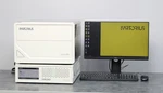 Sartorius Incucyte S3 Live-cell Analysis Controller And Microscope Gantry. Fixed Price $26568.85.