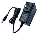 Ac Adapter For Olympus CX23 CX33 CX43 CKX53 Microscope SA115B-05V Power Charger. Fixed Price $32.95.