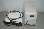 Exfo X-cite Fluorescence Illumination System XI120-XL W/ Light Guide. Fixed Price $500.00.