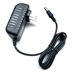 Ac Adapter Power Supply For Olympus CX23 CX33 CX43 CKX53 Microscope SA115B-05V. Fixed Price $38.00.