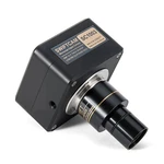 Swift Usb Camera Digital For Microscopes Hd 10MP Ccd Cmos. Fixed Price $565.06.