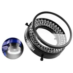 Microscope Ring Light Polarized Lamp Adjustable 72 Led Li... Fast Ship. Fixed Price $45.99.