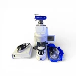 Zeiss Imager M2M Microscope 430014-9902 W/ Axiocam 208 Color. Fixed Price $11999.00.