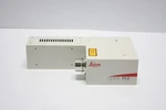Leica DMI8 Microscope Pulsed Laser Unit Plu 355NM 11525422. Fixed Price $1895.00.