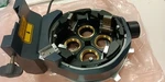 Zeiss Axio Examiner A1 Objective Turret Position New # 424516-9030-000. Fixed Price $1750.00.