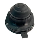 Nikon Abbe Condenser For ALPHAPHOT-2 Microscope. Fixed Price $39.00.