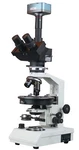 Radical Details About Trinocular Polarizing Microscope Bertrand Lens - 1/4.... Fixed Price $799.00.