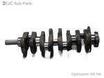Crankshaft Standard For 16-23 Nissan Altima 2.5 122019HP0A Gas. Fixed Price $199.95.