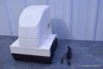 Seahorse Bioscience XF24-3 Extracellular Flux Analyzer For Immunometabolism. Fixed Price $1196.00.