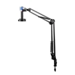 48MP 4K Electronics Soldering Microscope Full 1080P Hdmi Camera Usb Software. Fixed Price $271.93.