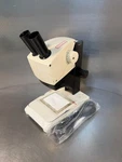Leica Microscope EZ4 100V-240V 15W 50/60HZ 10447199 (12.4.8). Fixed Price $719.10.