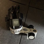 Wolfe 852717 0.7-4.5 Stereo Zoom Microscope Head. Fixed Price $299.00.