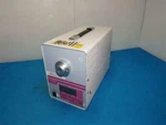 Hamamatsu Lightning Cure LC5 L8333-01 Uv Spot Lightsource. Fixed Price $297.11.