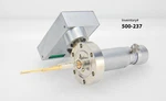 Hitachi S-4200 Aperture Scanning Electron Microscope *working. Fixed Price $750.00.