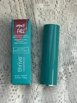 Thrive Causemetics Impact-full Semi-permanent Smoothing Lipstick Bethany. Fixed Price $22.00.