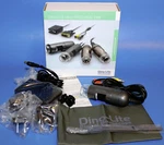 Dino-lite Premier AM4112PTL Id Digital Microscope High Speed Real Time. Fixed Price $337.99.