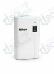 Nikon P2-CTLA Control Box For SMZ25 / SMZ18 Motorized Microscopes Genuine Japan. Fixed Price $5286.00.