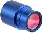Unico Digital Camera For H600 Microscopes, Mp B6-8182. Fixed Price $190.24.