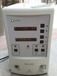 Arcturus PXL-200 Pixcell Ii Instrument Controller. Fixed Price $145.00.