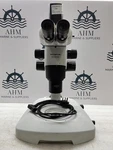 Olympus Stereo Microscope SZX10 With Trinocular Head & Transmitted Light Stand. Fixed Price $6510.00.