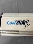Roper Scientific Photometrics Coolsnap Fx. Fixed Price $500.00.