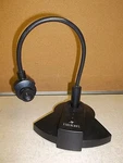 Videolabs Flexcam Conference Camera Pro Scientific Ntsc Rev 3.0. Fixed Price $32.99.