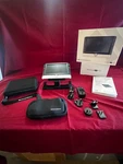 Eschenbach Visolux Digital Hd Video Magnifier. Fixed Price $425.00.